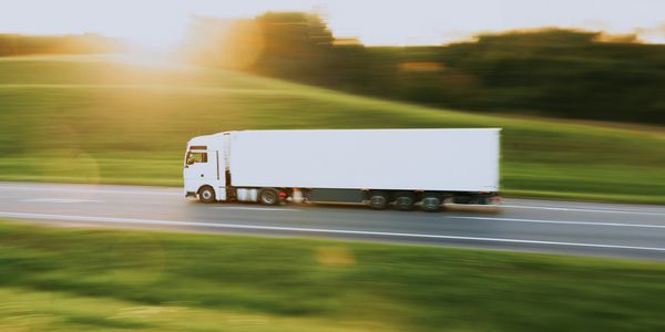 LKW Reifenservice in Trier